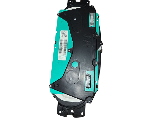 Панель приборов 285E29439R, AAA23964901   Dacia Sandero III       