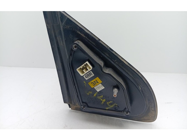 Зеркало электрическое        KIA Sorento  2002 - 2009 года   