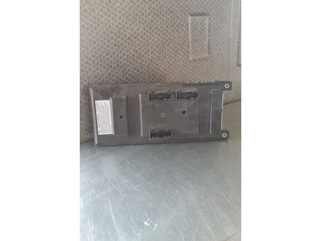 Turbodmychadlo Турбина BJ3214F041AC, 004490633 Land Rover Evoque I