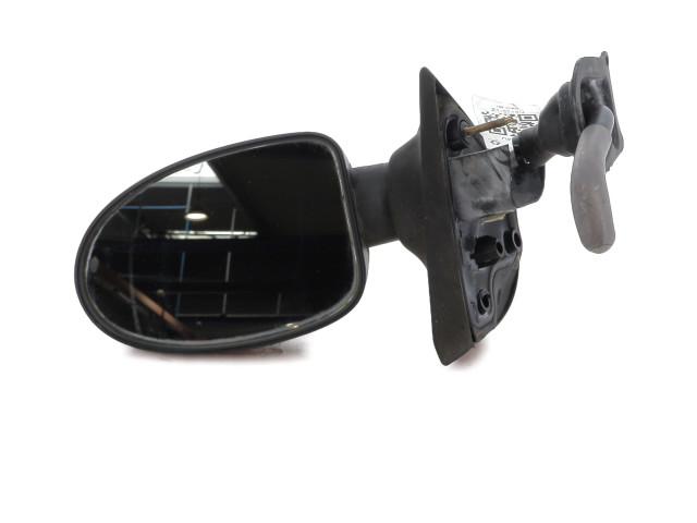 Зеркало электрическое        Renault Twingo I  1994 - 1998 года   
