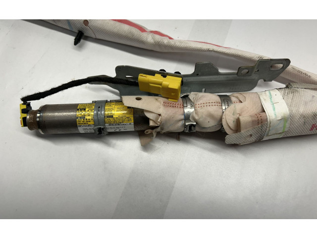 Боковая подушка безопасности 68172524AE, P68172524AE Dodge Challenger