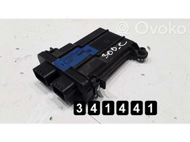 Řídící jednotka 56043195bb Chrysler 300 - 300C 2005