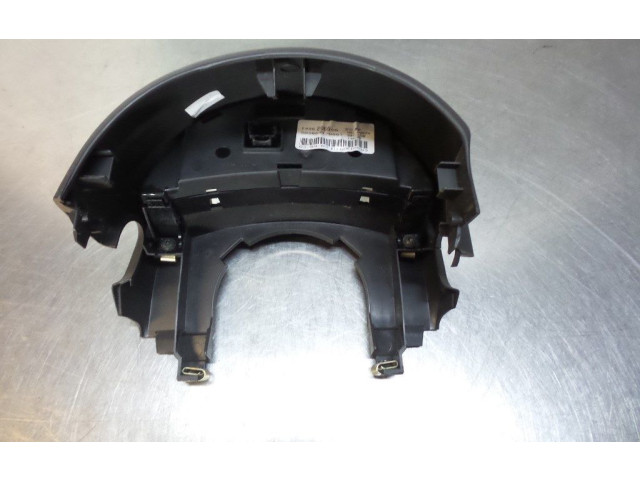 Панель приборов 1496286080, 1496286080   Citroen C8       