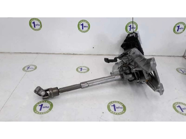 Руль Land Rover Discovery Sport  2014- года FK723C529AB, LR061040      