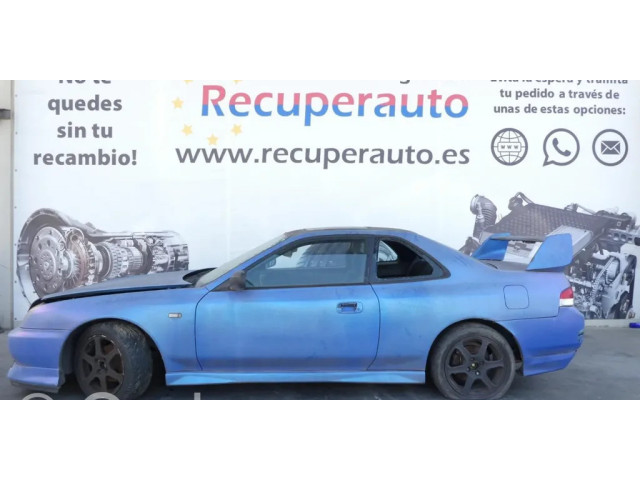 Генератор CJU77 Honda Prelude 2.0