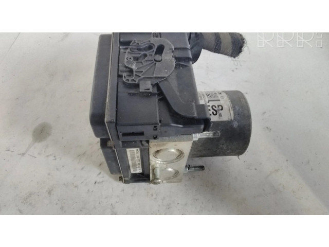 Блок АБС 0265234258, 0265950428 Alfa Romeo GT