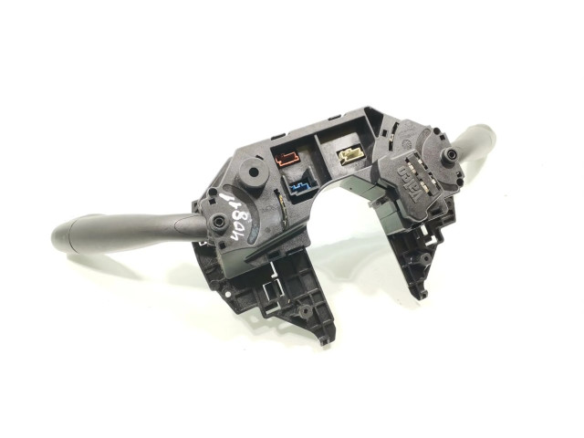 Подрулевой переключатель 96627927XT   Citroen C4 I