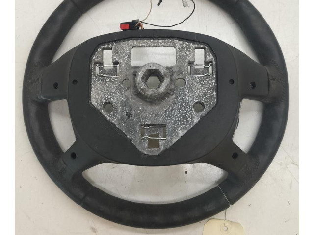 Руль Ford Galaxy  2006 - 2015 года 1481362      