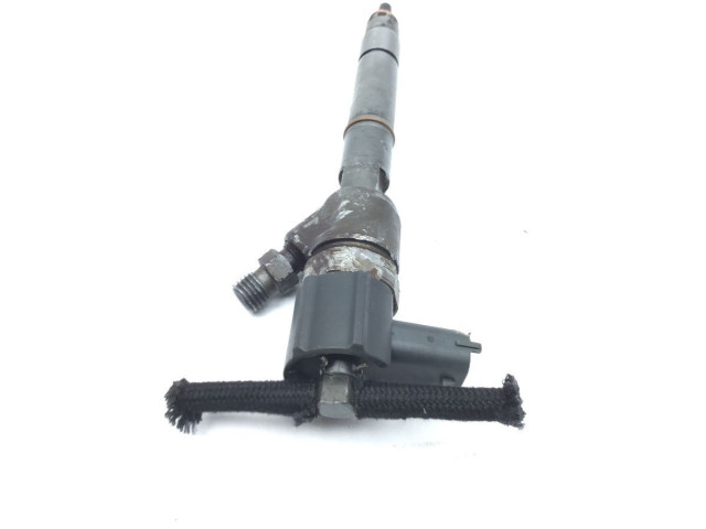 Форсунка 33800-2A400 Hyundai Getz