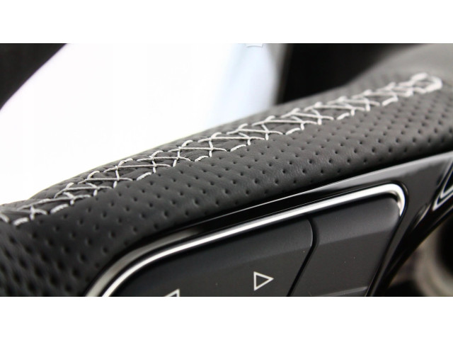 Руль Audi A3 8Y 2020 - года 82A419091AC