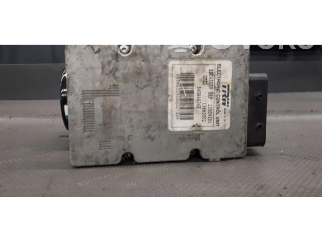 Jednotka ABS 54084636E Opel Vectra C 2004