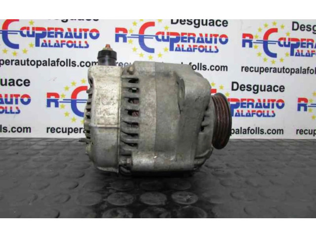 Генератор 1022111780   Honda HR-V      