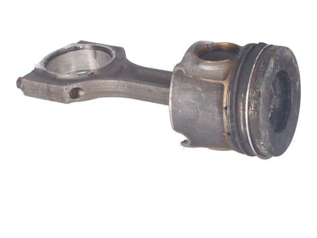 Шатун  8580515    BMW 3 G20 G21  