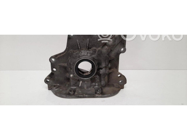 Čerpadlo oleje 036115105D Seat Cordoba (6L)