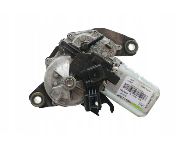 Моторчик заднего дворника GK21-17W400-BA    Ford Transit Custom