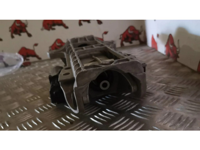 Ось рулевого колеса