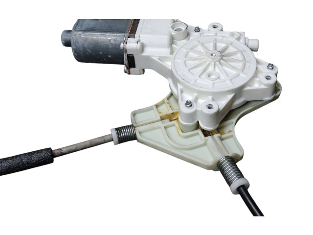 Шатун  05074820AA, 0130822277    Jeep Compass  