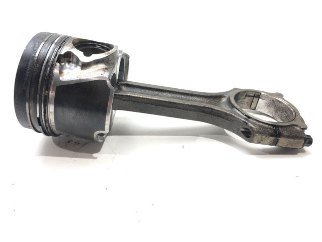 Píst D4FB KIA Venga