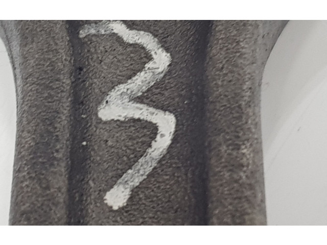 Ojnice 235102A701, 235102A701 Hyundai i30