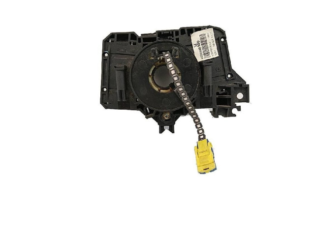 Подрулевой шлейф SRS 6001548105, 8200399390   Dacia Logan I