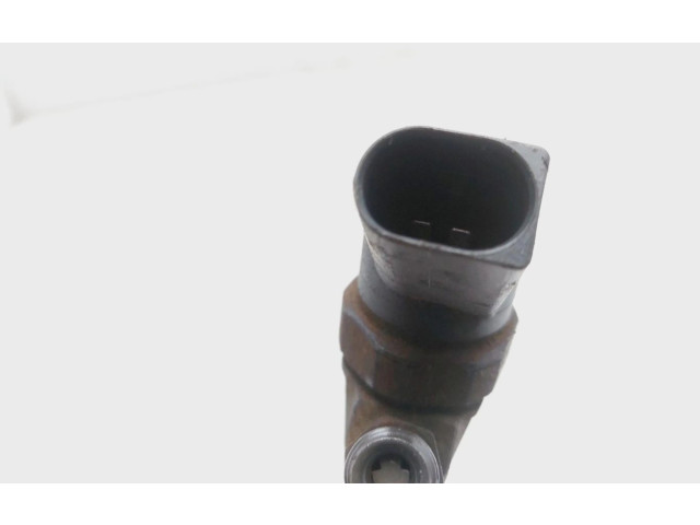 Форсунка A6680700687 Mercedes-Benz A W168