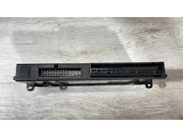 Блок комфорта 9350705, 8054160 BMW X3 F25