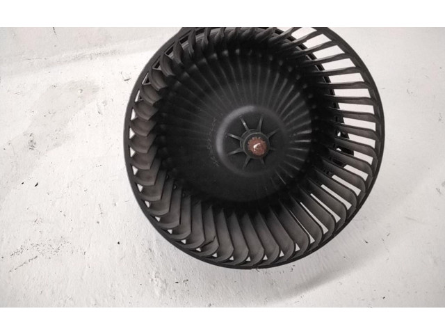 Вентилятор печки 7415086G10000, 7415086G10000 Suzuki Ignis