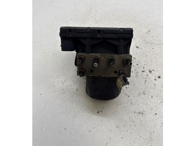 Блок АБС P05273680AD, 05033082AD Chrysler PT Cruiser - года