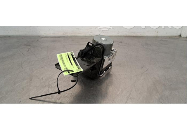 Jednotka ABS 5Q0614517EE   Volkswagen T-Roc 2019