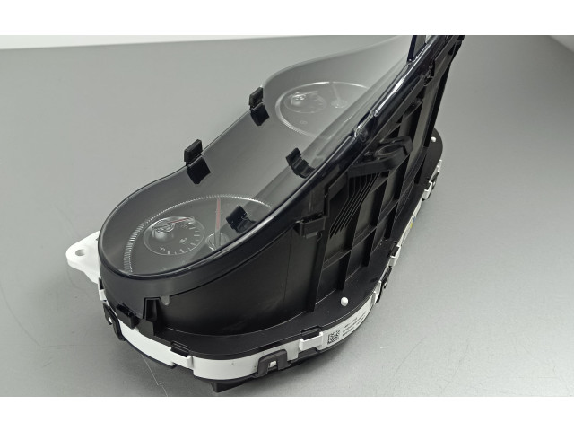 Přístrojová deska KIA Telluride 2022 94001S9010