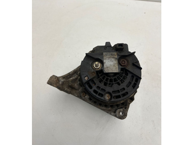 Lichtmaschine 30658085, 0124525060   Volvo V70      