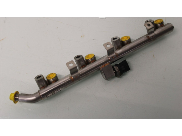 Vstřikovací lišta 353402E610, 9062050007 KIA Optima G4NG