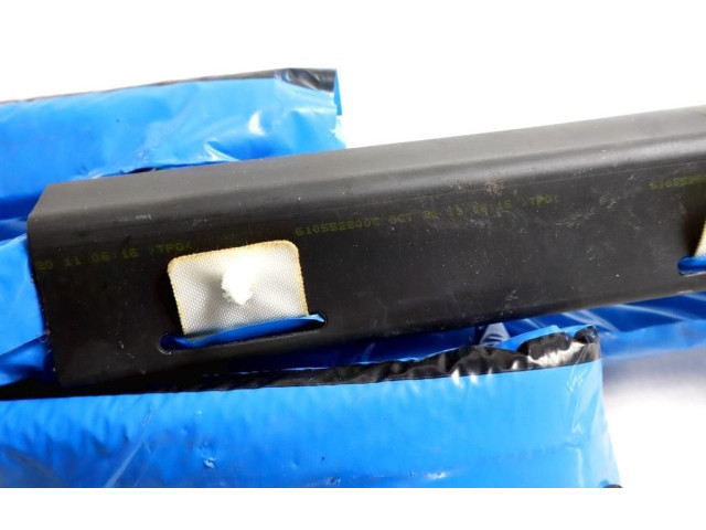 Боковая подушка безопасности 52029351AE Fiat Freemont