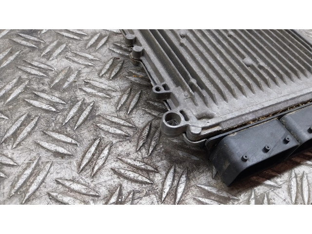 Řídící jednotka 6421506577 Mercedes-Benz R W251 2007