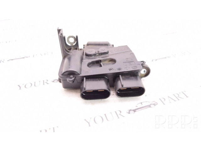 Блок управления 9227458   BMW X3 F25