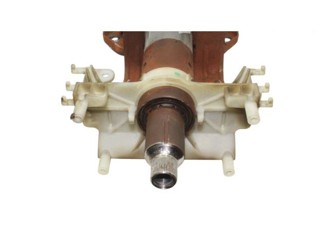    Рулевая рейка 6864825   Mini Cooper Countryman R60 2011 - 2016 года