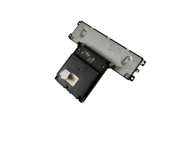 Дисплей 30797715 Volvo V70