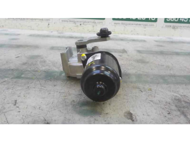 Моторчик дворников 82C955023, 82C955119 Audi A1