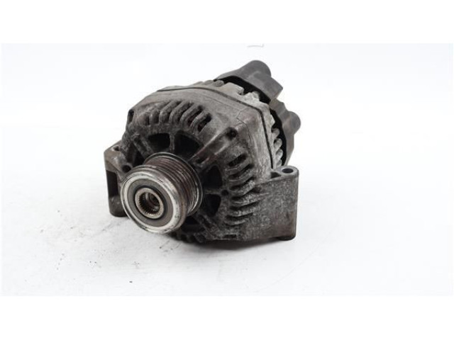 Генератор D86851854103   Fiat Punto (199)      