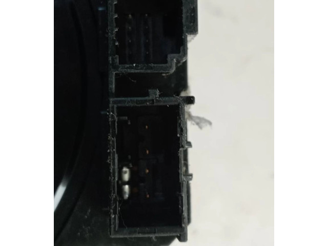 Подрулевой шлейф SRS KKEN640298, ANILLOAIRBAG   KIA Sorento