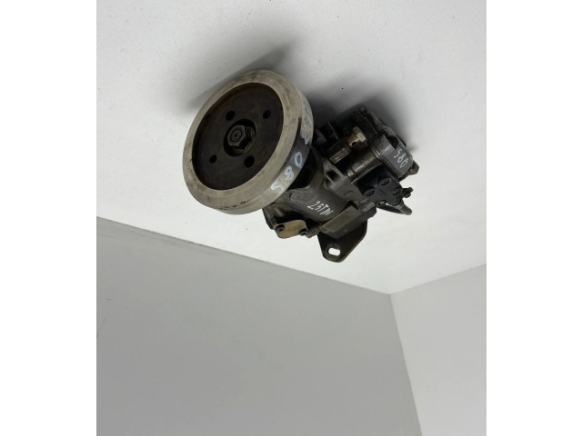 Vstřikovací čerpadlo 046130108a, D460415898 Volvo S80 2