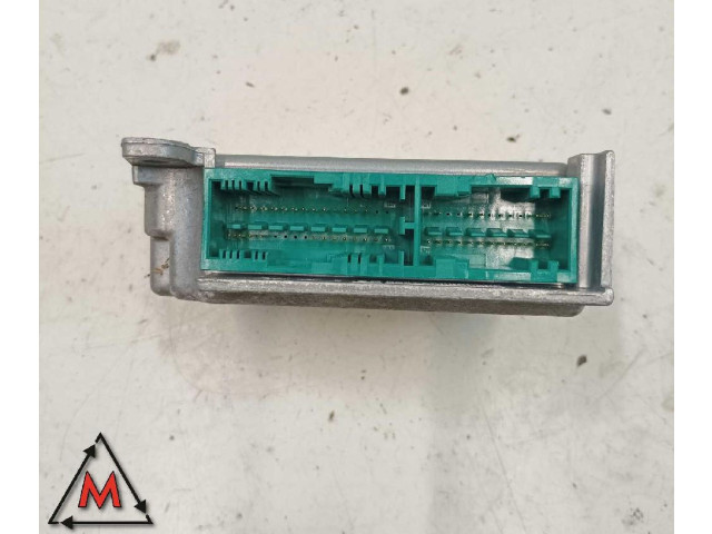 Блок подушек безопасности 51775404, Siemens   Fiat Bravo
