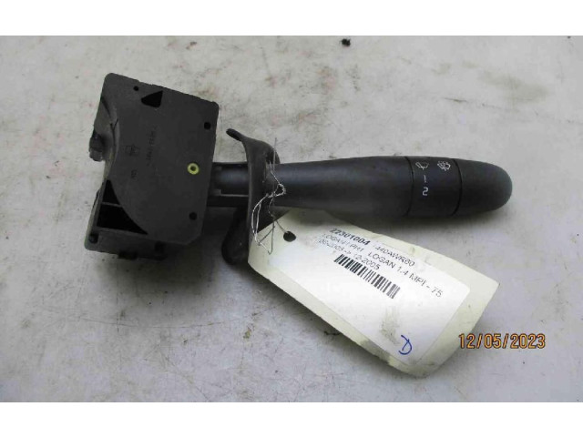 Ручка стеклоочистителей 6001548107, 6001548107 Dacia Logan I