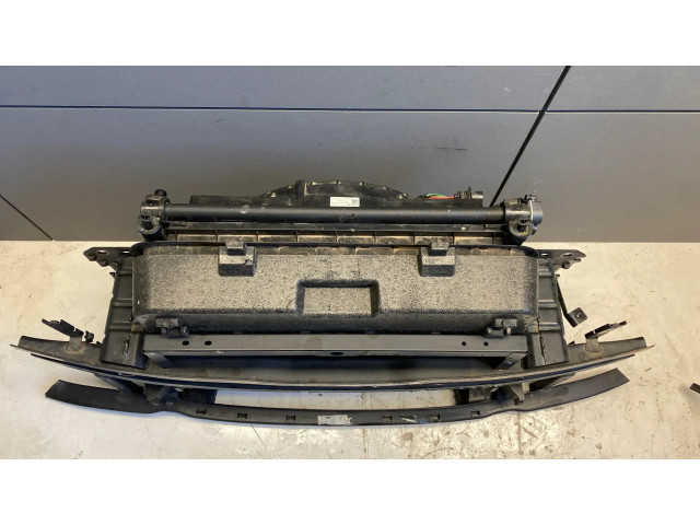 Комплект радиатора