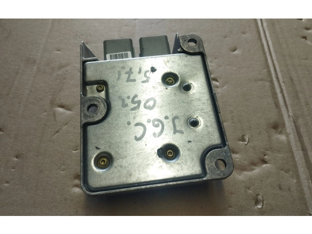 Поршень Блок управления надувных подушек  04606938AD  Jeep Grand Cherokee (WK) для дизельного двигателя 3.0