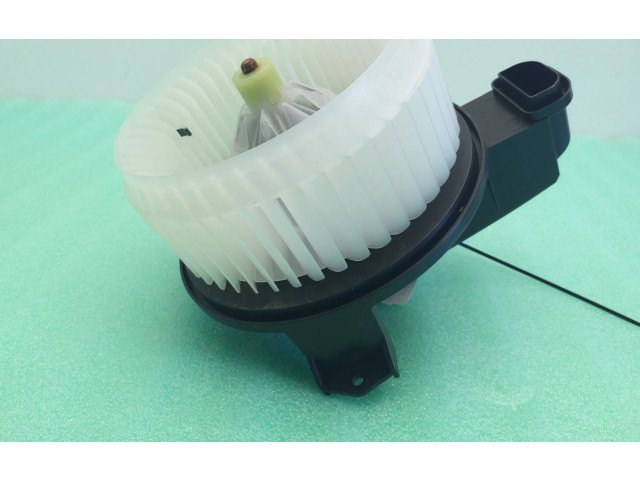 Блок АБС MF1163602671 Jaguar F-Pace 2016 - года