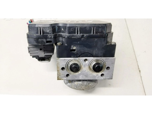 Jednotka ABS 4454052280 Toyota Urban Cruiser (XP110) 2011