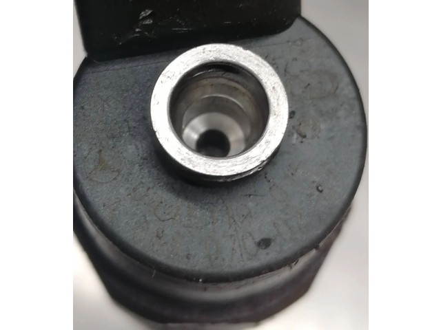 Форсунка A6680700287 Mercedes-Benz A W168