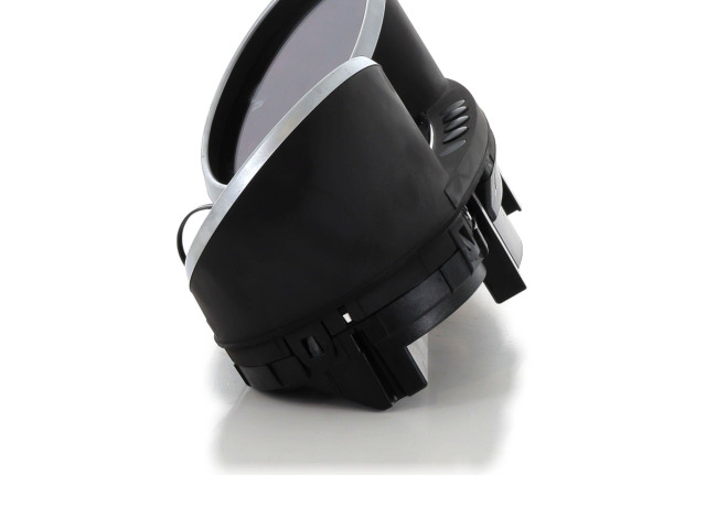 Панель приборов 1649008300   Mercedes-Benz GL X164       