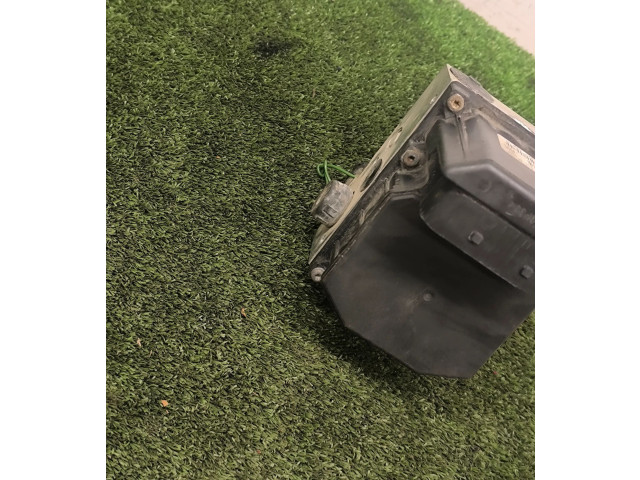 Jednotka ABS 4E0614517   Audi A8 S8 D3 4E 2007